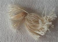 量熱儀點(diǎn)火絲棉線